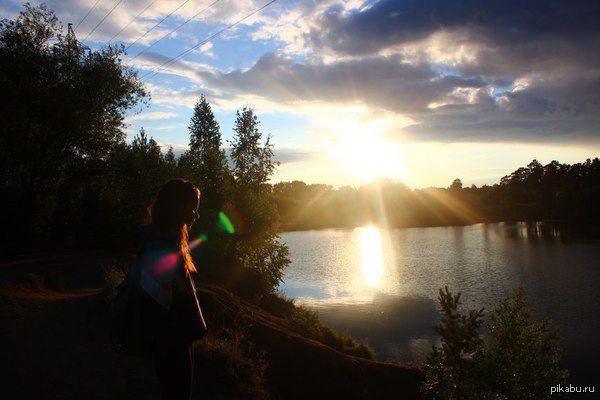 �������� ������� �����