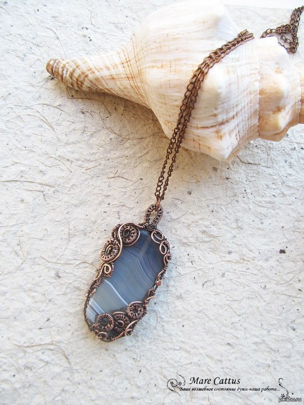 Новое- это хорошо переделанное старое)