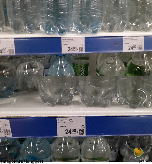 � �� �������� � ��� ��� ������   (���� �� ��������  , ������� �� ���� )