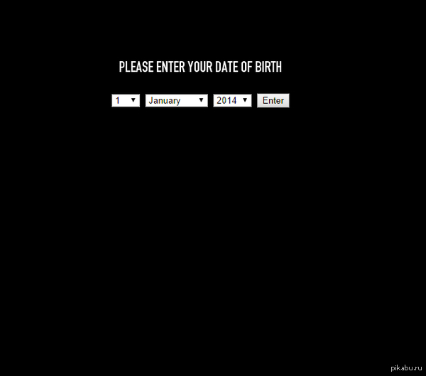 ����� � ���� ���� �������� 1 ������, �� ���������� ���������� ������� ���