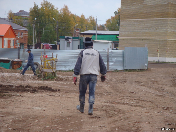 , ,      !  , ,      ?  , ,   - .