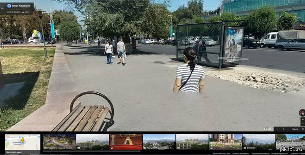 ��� ������� � ���� ������� �����!