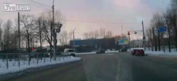 Ты здоров, можешь идти!