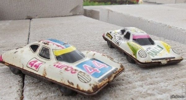 �� ��� ��� ����� � ������ ����� �� �����... �������