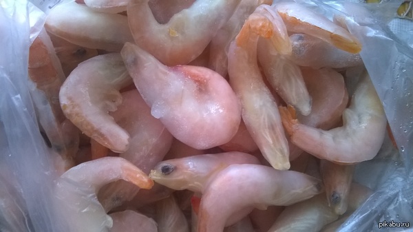 ��� � ����������