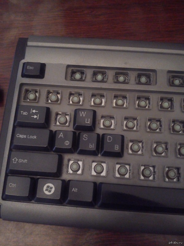 Родители всё-ещё думают, что компьютер для учебы.