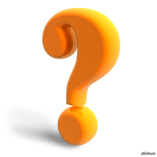   ? ?  ,  ? ? ?   -?