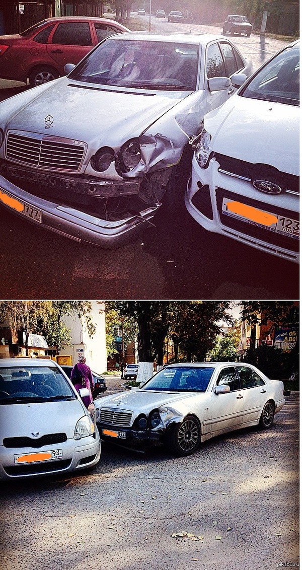 ��� ������ �� ���� �����!!