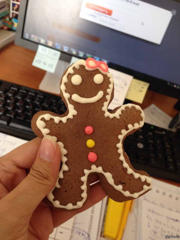 ������� �� ���!)