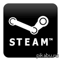   Euro Truck Simulator 2  Steam!  -   .      237 .