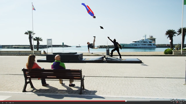 В ответ на пост http://pikabu.ru/story/_2704479