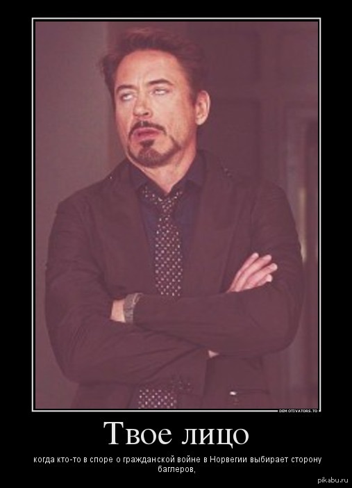 ��������� ����� �����.