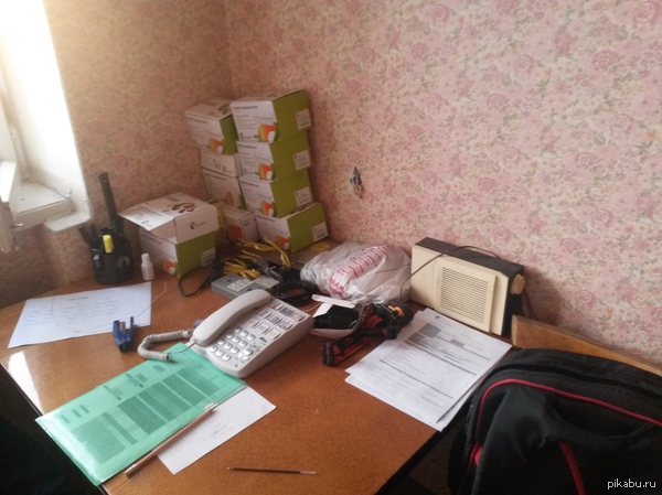 ����� � ������� �������, �� ��� ��� ����� ������