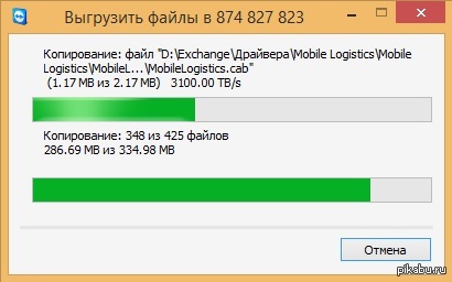 �� ������