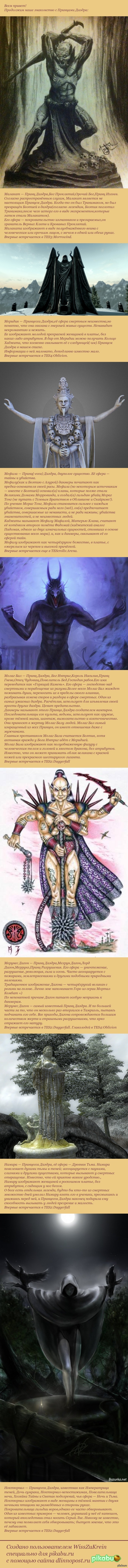 ������ ������ �.2