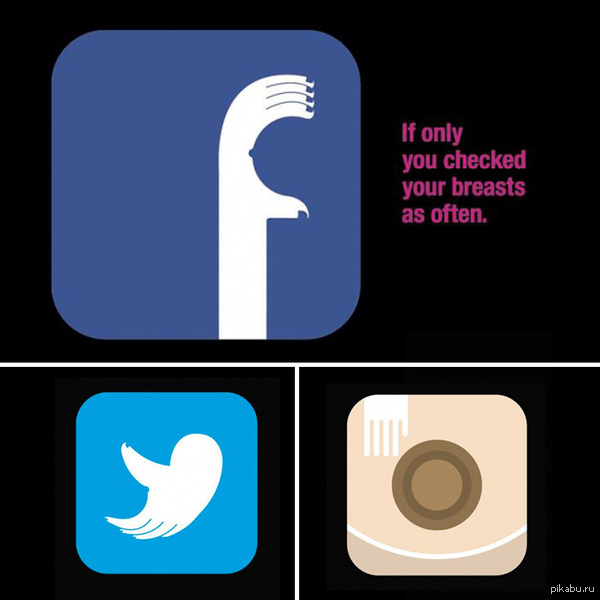    .    )       .   http://www.boredpanda.com/breast-cancer-awareness-ads/