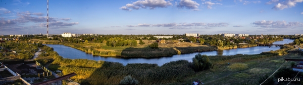 ��� ����� ��� ��� � ����� �����