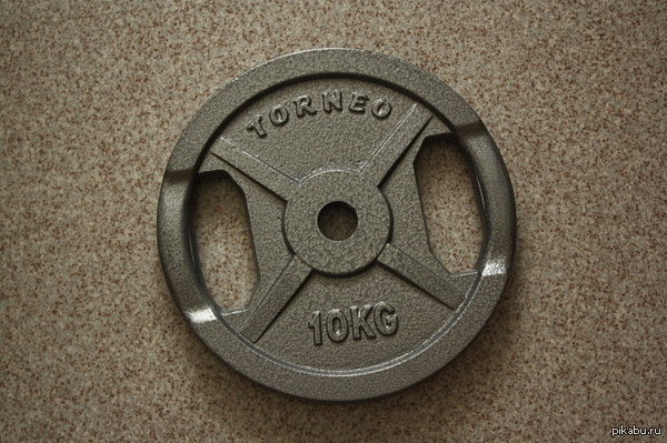 ���,�����!