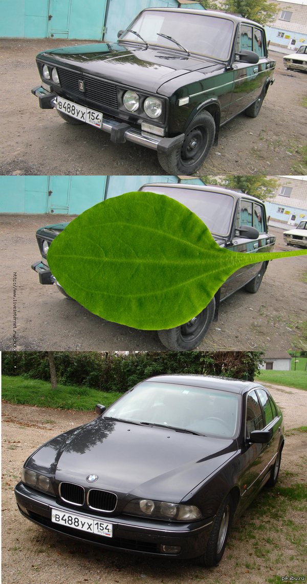 ������ ������� ����������