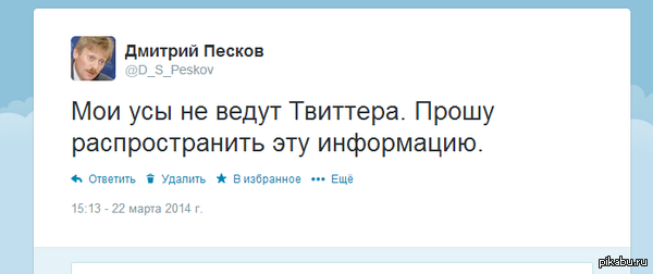 ����� ���� ��� ��������� ����� ������� ��*������ �����...