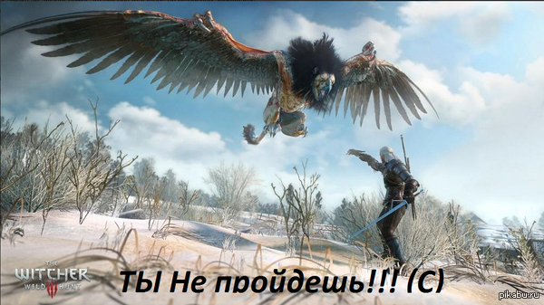   !!!     3:  .    ))