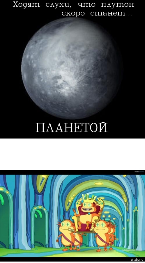    !!!      .