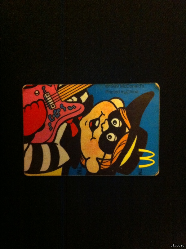 ������� �� ������������