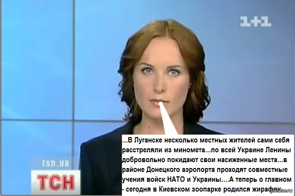 Добро пожаловать в Зомбилэнд...