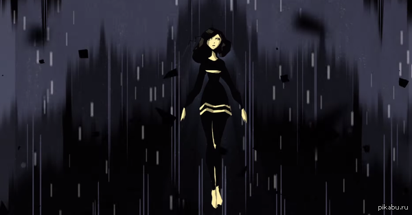 Kaskade &amp; Swanky Tunes