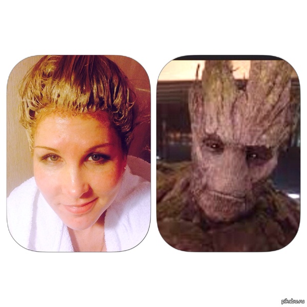 �� ������������ �������