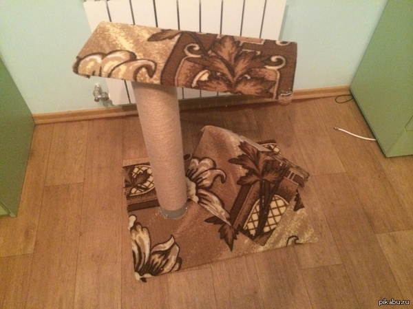 ������� �������. ������ ���.