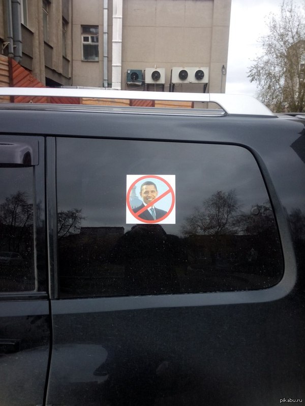 ������ �� ������.