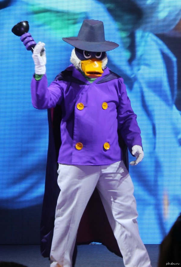 �� ��� ������ ��� ��� ����� ������ ������� �� �������� ^^