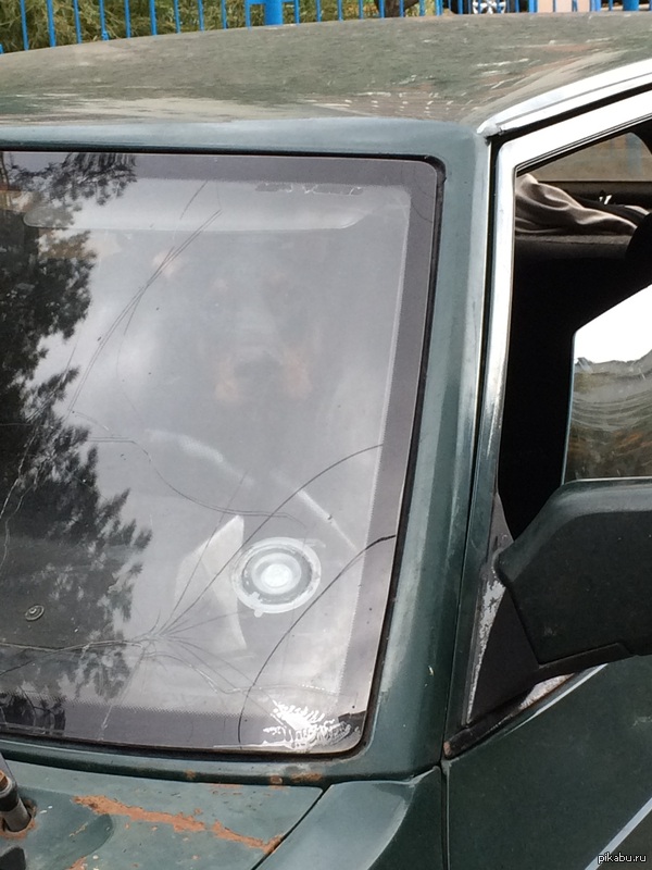  ?  !   ,      .   -  ,   5 - :D