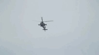 AH-64    