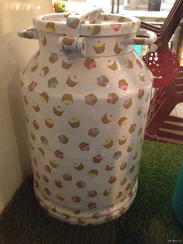 ���� �������� :3