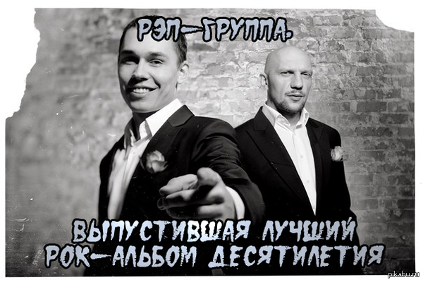 ��������� � �� ������