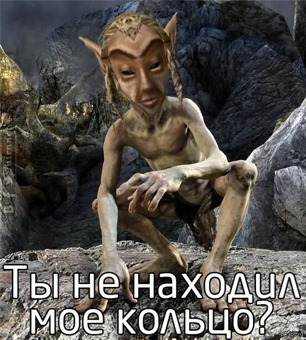 ������ = �����