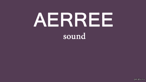 Уважаемые пользователи Пикабу!