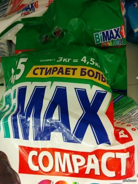 ������ "���" ����