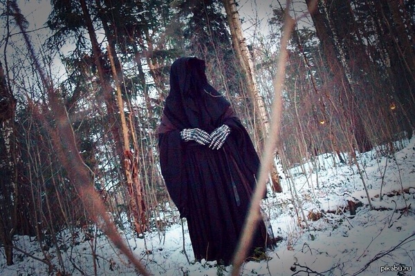 ����� �� ����� �� ����,� ��� ������