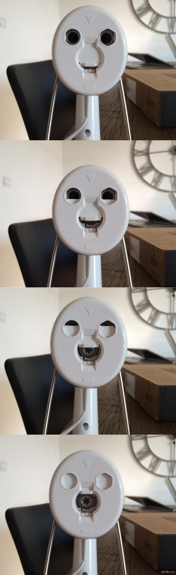 ��� ������ ����� ���� ���������� �� ������ ������� ����������