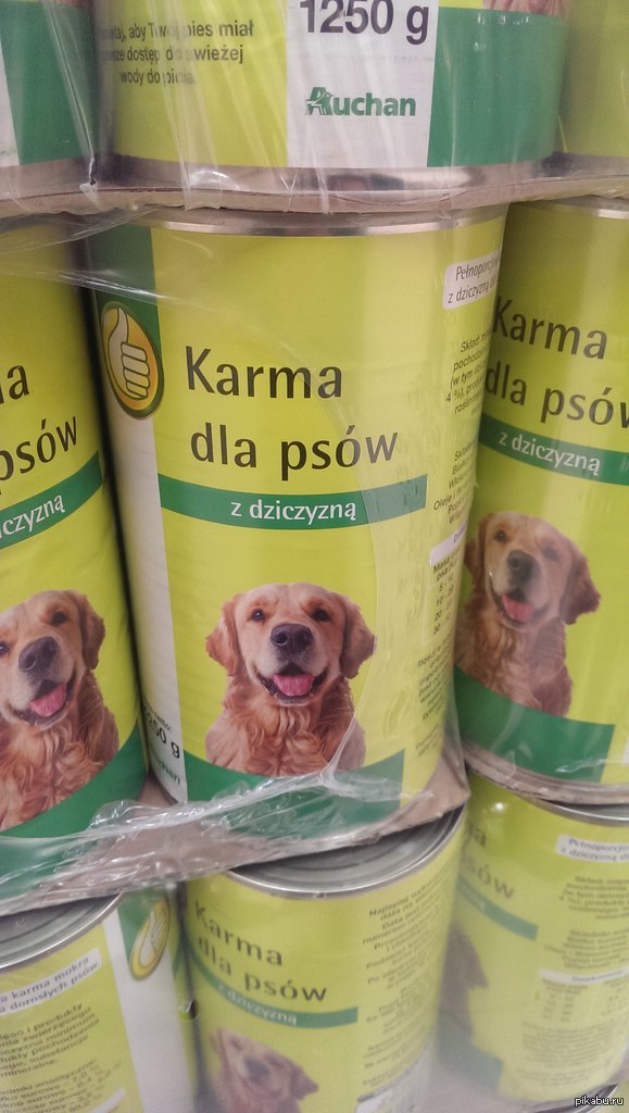 � ����� ��� ��� ��������� ����