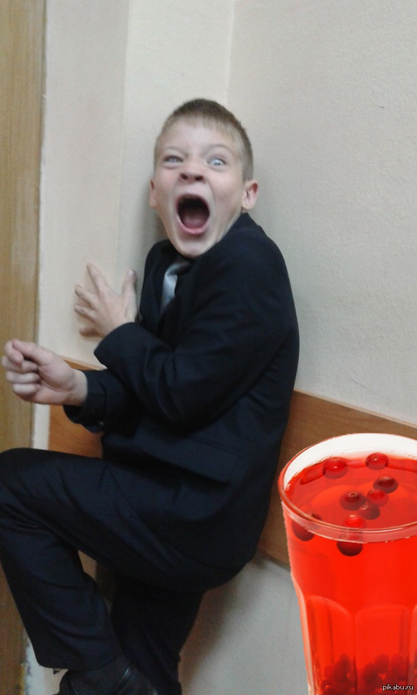 � ����� �������� �������...