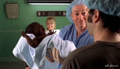 ����������!