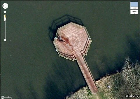   Google Earth  52.376552, 5.198303,  ...   http://nexusmods.ru :)