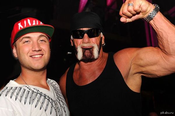 ������ ������� �������� � ���� �������� ���������� ����� � ���� ����� ������ - ��� �����, ��� ����������� ������ � ��������