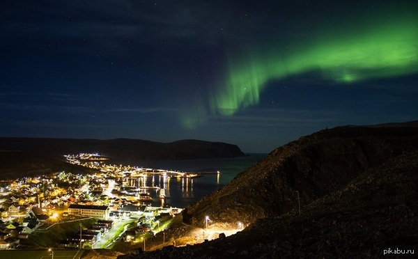 �������� ������. ����� ������.