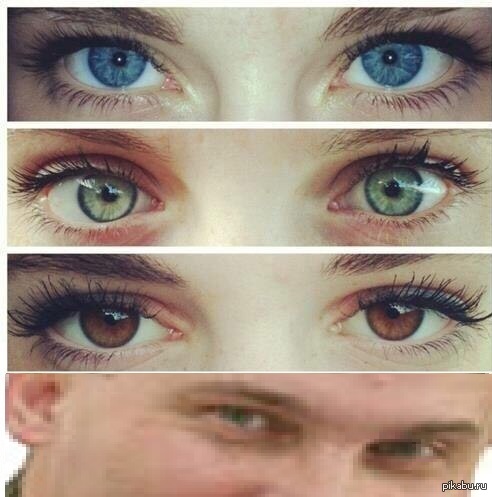 �� ������� ��� �� ������