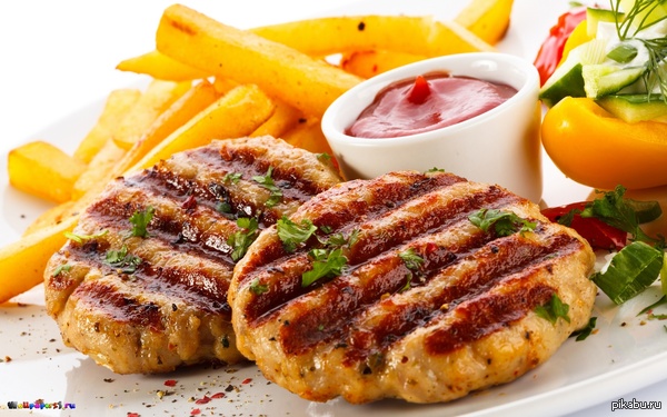 ���� �� ���� ;)